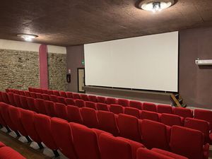 Vente immeuble 386m2 Céret 66400 - 750000 € - Surface Privée