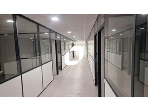 Location Bureau Chennevieres Sur Marne 94430