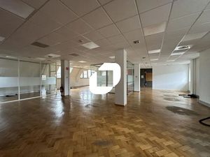 Location Bureau Strasbourg 67000