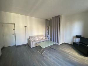 Location appartement 1 pièce 29 m² à Bordeaux (33000)