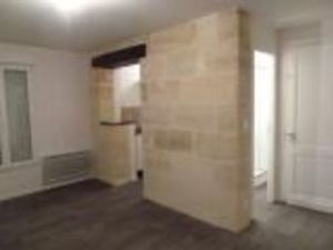 Location appartement 3 pièces 48 m² à Cavignac (33620)