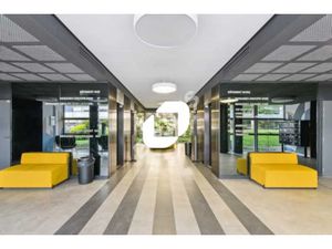 Location Bureau Pantin 93500