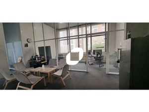 Location Bureau Montreuil 93100