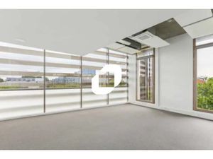 Location Bureau Bordeaux 33300