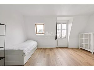 Annonce appartement à vendre