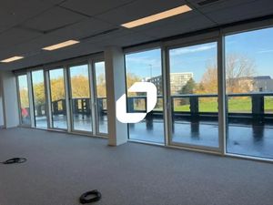 A LOUER  PROXIMITE GARES