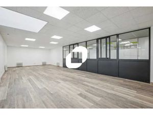 Location Bureau Stains 93240