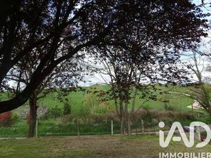 Vente Terrain à Auterive (31190) : à vendre / 1025m² Auterive