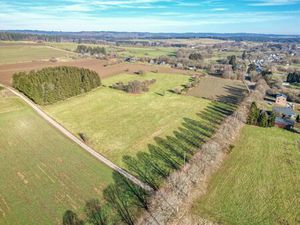 Terrain à bâtir à vendre à Rue de la Copette LOT 1 Houffalize (VBD64424)