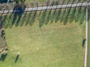 Terrain à bâtir à vendre à Rue de la Copette LOT 2 Houffalize (VBD64425)