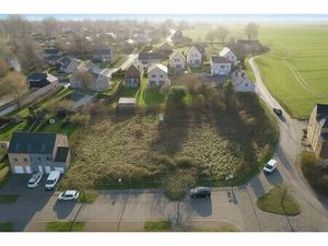 Terrain à vendre à Rue des Frères Vanbellinghen Tubize (VBD64406)