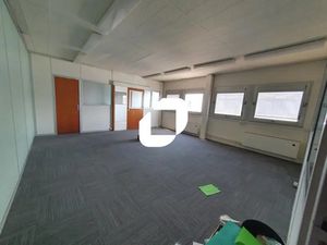 Location Local d'activités Chennevieres Sur Marne 94430