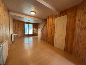 Location maison 2 pièces 65 m² à Aire-sur-l'Adour (40800)