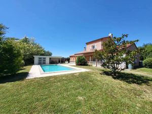 Maison F6 (127 m²) en vente à Graulhet