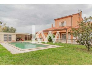 Maison F6 (127 m²) en vente à Graulhet