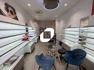 Location Commerce Paris 75016