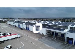 LOGISTIQUE URBAINE EN ZFU