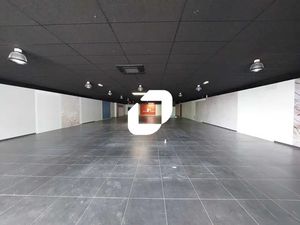 Location Commerce Maurepas 78310