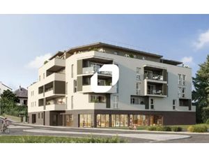 Location Commerce Voiron 38500