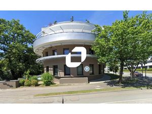 Location Bureau Meylan 38240