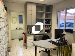 Vente Bureau Talence 33400