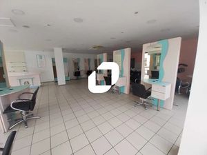 Location Commerce Saint Medard En Jalles 33160