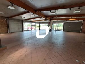 Location Commerce Roncq 59223