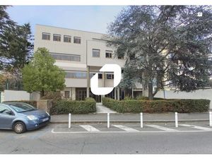 Vente Bureau Fontenay Sous Bois 94120