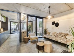 Appartement te koop in Mechelen met 9 slaapkamers