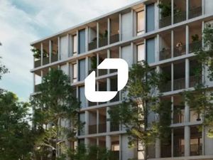 Location Commerce Bordeaux 33100