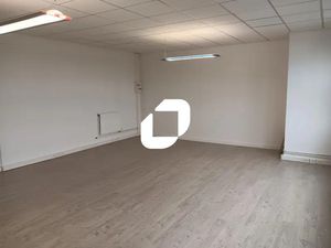 Vente Bureau Villiers Sur Marne 94350