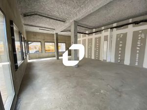 Location Commerce Bordeaux 33100