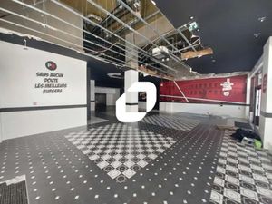Location Commerce Nimes 30900