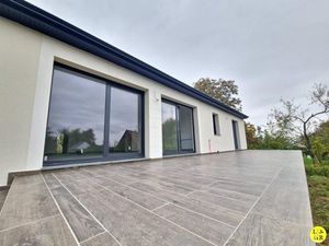 en vente Maison 143 m² – 323 500 € |Arras