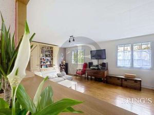 Vente Maison à Châteaubriant Centre (44110) : à vendre / 132m² Châteaubriant Centre