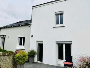 Vente Maison à Couëron (44220) : à vendre / 125m² Couëron