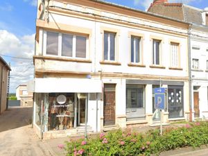 en vente Maison 200 m² – 172 000 € |Piennes