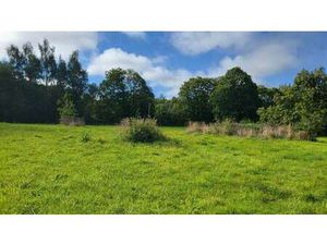 Vente Terrain à Dol-de-Bretagne (35120) : à vendre / Dol-de-Bretagne