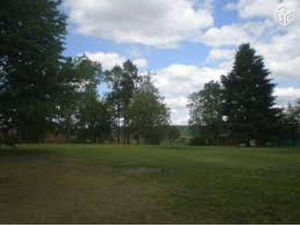 Vente Terrain à Ercé-près-Liffré (35340) : à vendre / Ercé-près-Liffré