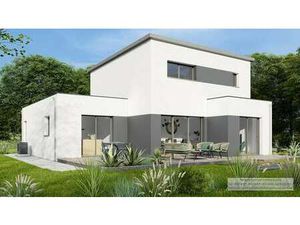 Vente Maison à Plougar (29440) : à vendre / 110m² Plougar