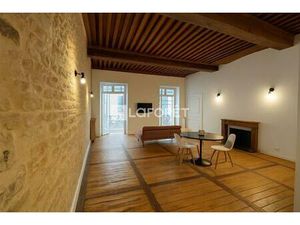 Appartement Coeur de ville Bourg En Bresse