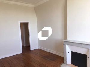 Vente Bureau Bordeaux 33800