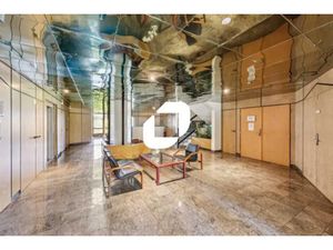 Vente Bureau Saint Aubin 91190