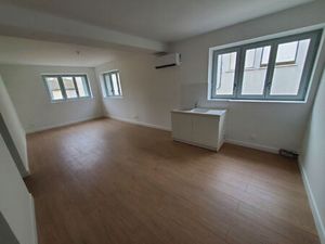 Vente immeuble 125 m² Le Mas-d'Agenais (47430)