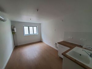 Location appartement 2 pièces 35 m² à Le Mas-d'Agenais (47430)