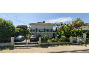 Location maison 4 pièces 116 m² à Miramont-de-Guyenne (47800)