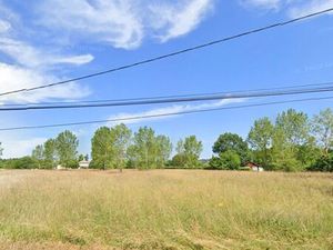 Vente terrain 640 m² Marmande (47200)