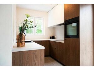 Maison à vendre à Hogeschuurstraat Staden (RBU88699)