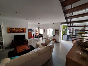 Vente maison 6 pièces 133 m² Marmande (47200)