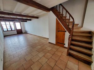 Vente maison 4 pièces 130 m² Seyches (47350)
